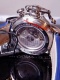 Chronofighter Vintage Trigger Day Date